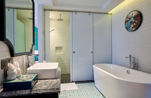 Hoi An Hotel | Hoi An Delicacy Hotel & Spa