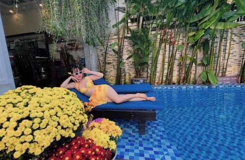 Hoi An City Centre Villa | Hoi An Discovery Villa 10