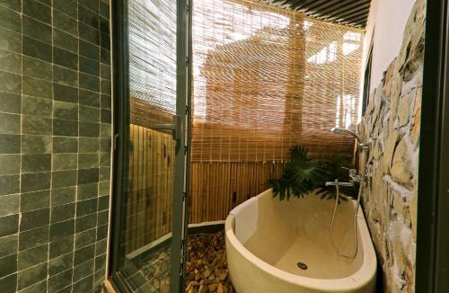Cam Chau Hotel | Hoi An Eco Lush Boutique Villa