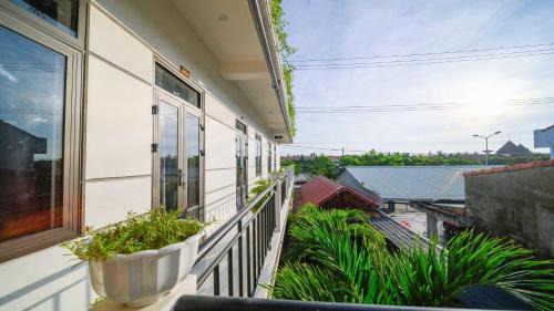 Cam An House | Hoi An Garden Sea Homestay