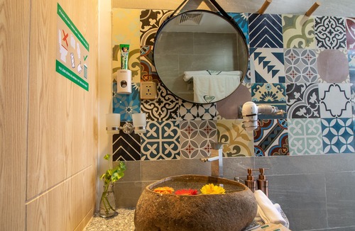 Cam Pho Bed & Breakfast | Hoi An Heart Lodge