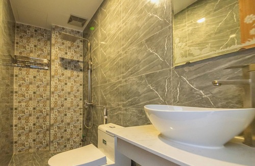 Cam Thanh Hostel | Hoi An Lazy Bear Hostel