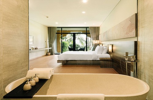 Hoi An Hotel | Hoi An Memories Resort & Spa