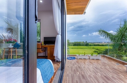 Thanh Ha Hotel | Hoi An Reverie Villas