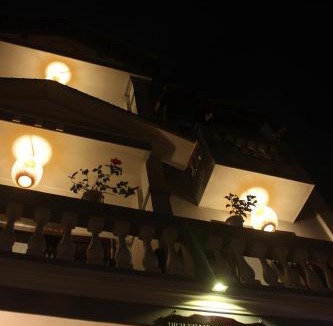 Cam Pho House | Hoi An Viet House Homestay