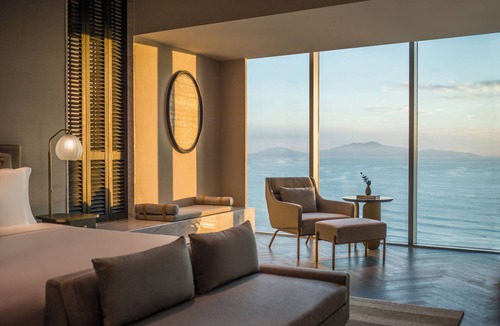 Hoi An Hotel | Hoiana Hotel & Suites
