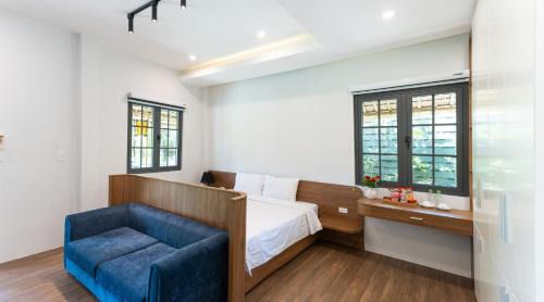 Thang Binh Hotel | Hoianam Village