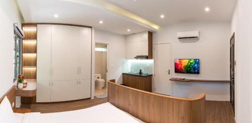 Thang Binh Hotel | Hoianam Village