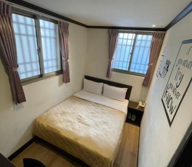 Taitung City Centre Hotel | Holiday Business Hotel