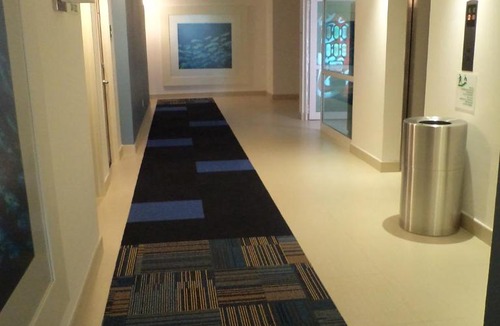 La Poza Hotel | Holiday Inn Acapulco La Isla by IHG