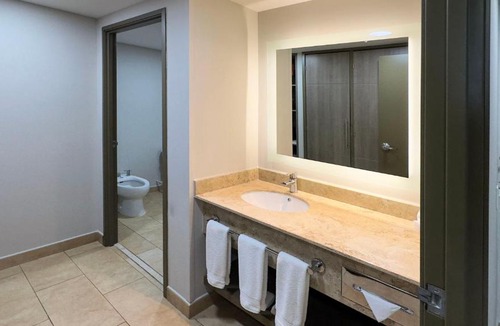 Xcumpich Hotel | Holiday Inn Express Mérida by IHG