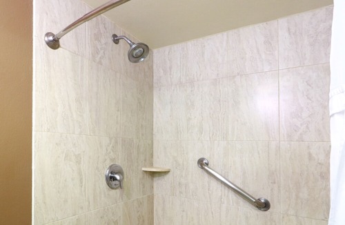 Tlaquepaque Hotel | Holiday Inn Express Guadalajara Aeropuerto