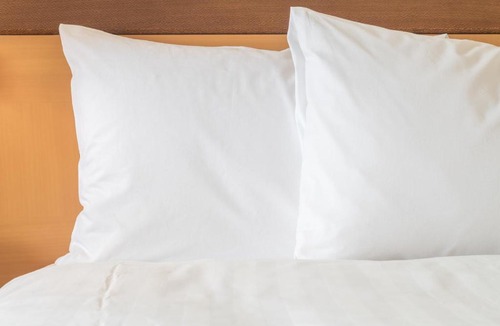 Apodaca Hotel | Holiday Inn Express & Suites Monterrey Aeropuerto by IHG