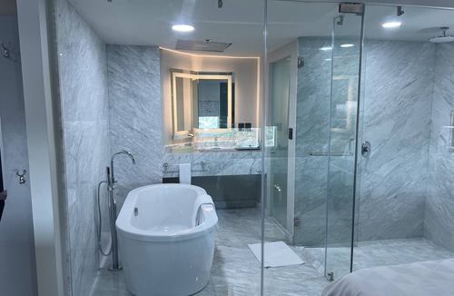 Uruapan Hotel | Holiday Inn Uruapan by IHG