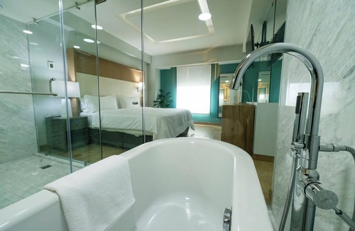 Uruapan Hotel | Holiday Inn Uruapan by IHG
