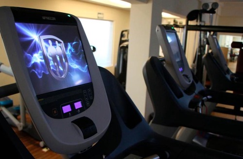Villahermosa Hotel | Holiday Inn - Villahermosa Aeropuerto by IHG