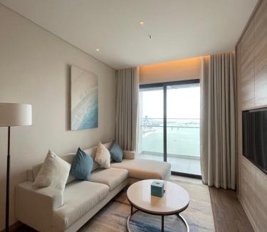 Ha Long Apartment | Home À La Carte - Hạ Long Bay