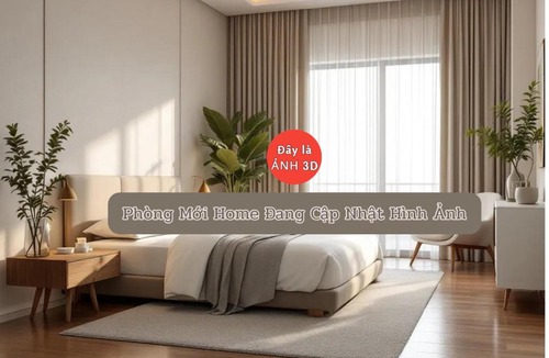 Dong Hoa Hotel | Home Đăng Hải