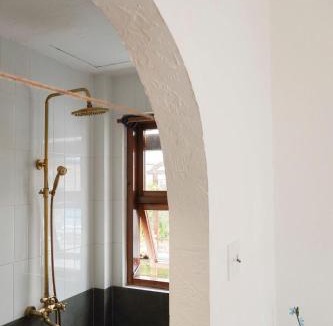 Hue House | Home 1990s