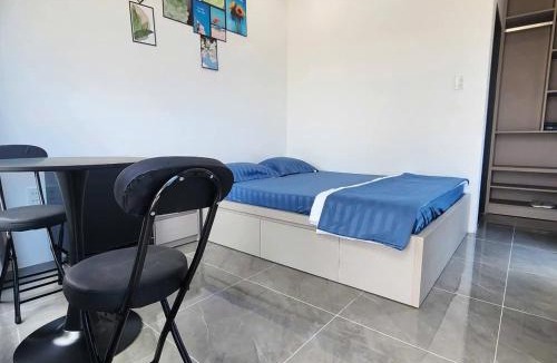 Phan Rang Apartment | Home An Linh