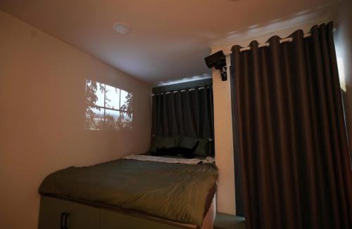 Phuong 8 Bed & Breakfast | Home home