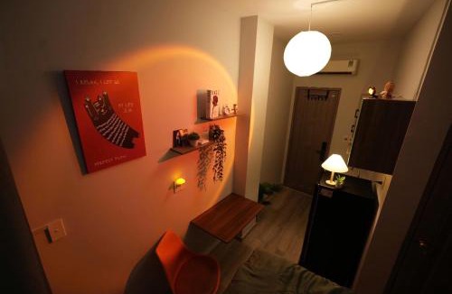 Phuong 8 Bed & Breakfast | Home home
