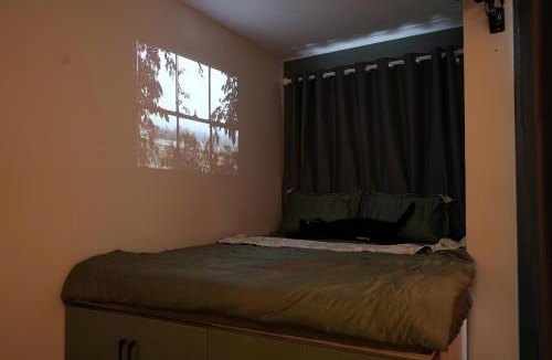 Phuong 8 Bed & Breakfast | Home home