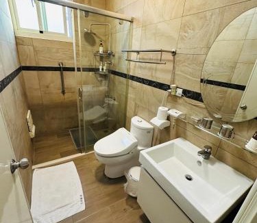 Fenglin Bed & Breakfast | Home-Link B&B