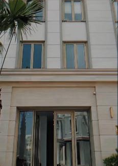 Bao Ninh Apartment | Home Me 1