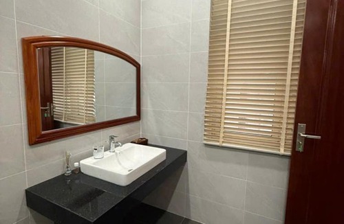 Dong Hoi Apartment | Home Me 2