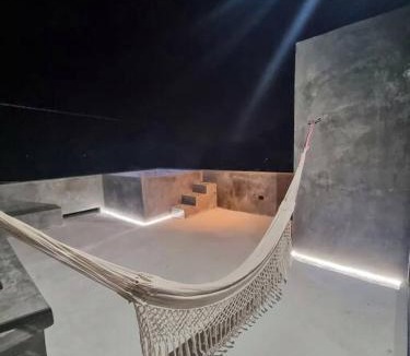 Merida Apartment | Home Rooftop Private Jacuzzi 3 Bedroom 4 Bth 120Mb