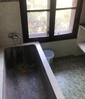 Cam Ha Apartment | Home stay house for rent