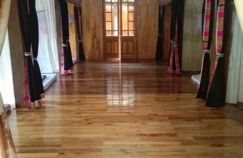 Nghia Lo House | Home Stay Thuỷ Vân