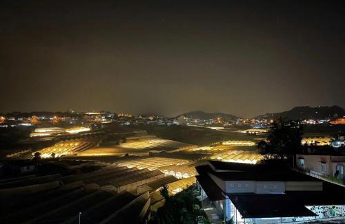 Da Lat Apartment | Homestay Đà Lạt