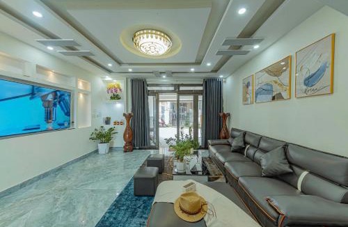 Da Lat Apartment | Homestay Đà Lạt