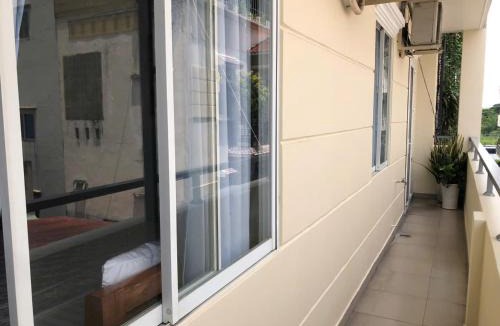 Phuong 15 House | Homestay 150