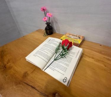 Phu Quy Apartment | Homestay 1991