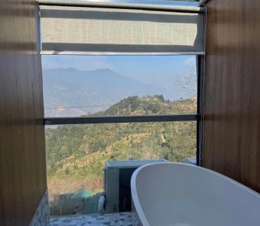 Bac Yen Hotel | Homestay 26 Cơ Sở 2 Tà Xùa