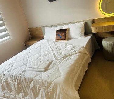 Bai Chay Apartment | HOMESTAY 3PN Dragon Castle - Bãi Cháy - Hạ Long