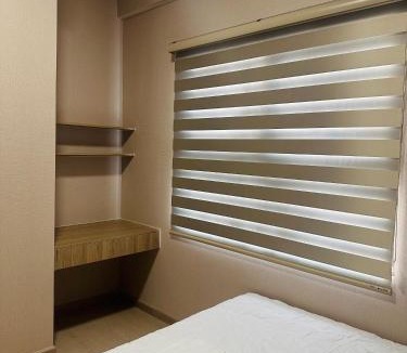 Bai Chay Apartment | HOMESTAY 3PN Dragon Castle - Bãi Cháy - Hạ Long