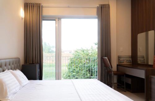 Hue House | Homestay 5 Sach