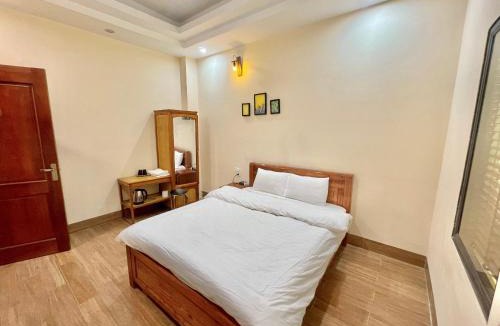 Sa Pa House | Homestay 715 View Sapa