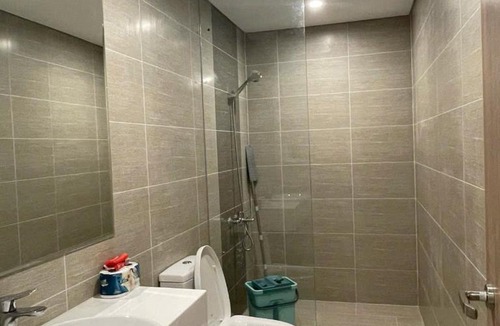 District 9 Apartment | HOMESTAY ADORA
