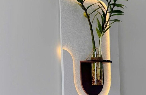 District 9 Apartment | HOMESTAY ADORA