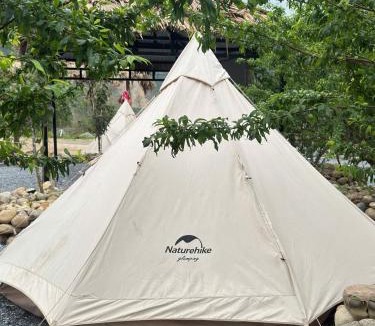 Tram Tau Other | homestay an nhiên