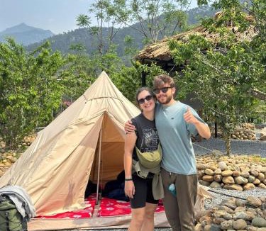 Tram Tau Other | homestay an nhiên