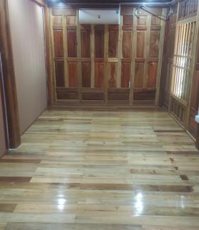Bao Lam Apartment | Homestay Cốc Lào
