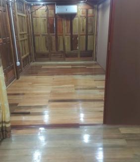 Bao Lam Apartment | Homestay Cốc Lào
