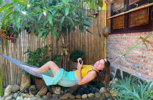 Cam Le Other | Homestay Da Nang Full House