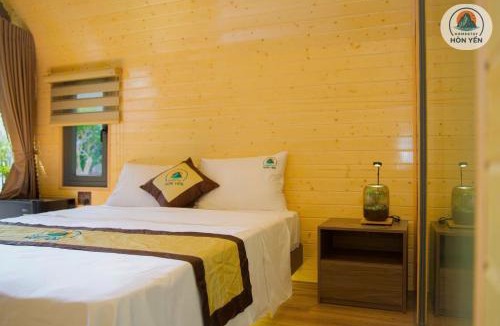 Tuy An Bed & Breakfast | Homestay Hòn Yến Đắk Lắk